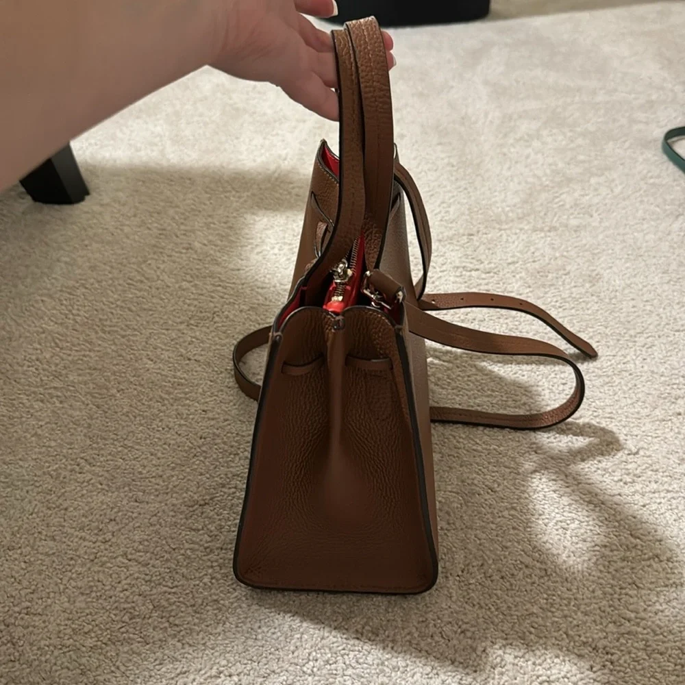 Kate spade purse